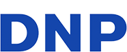 DNP