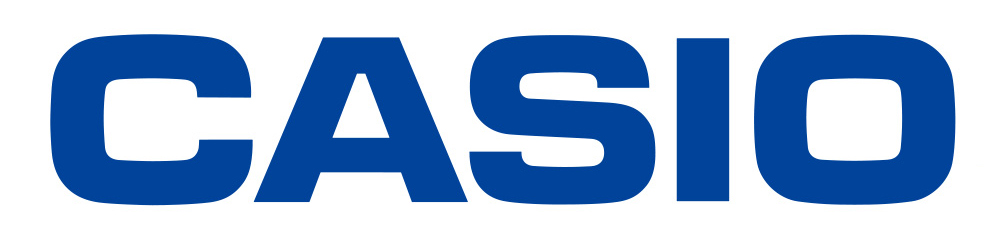 カシオ計算機