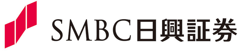 SMBC日興証券