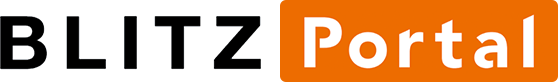 BLITZ Portal