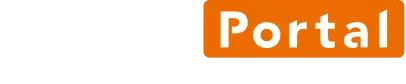 BLITZ Portal