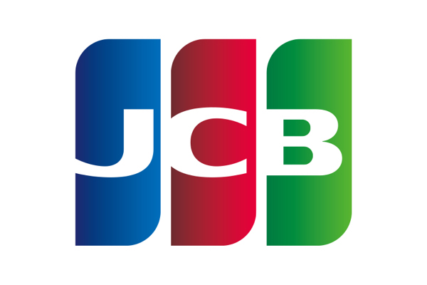 JCB