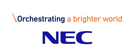 NEC / 日本電気