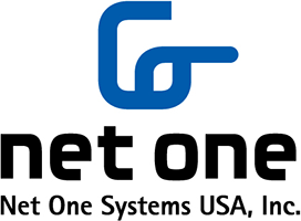 net one Net One system USA,Inc.