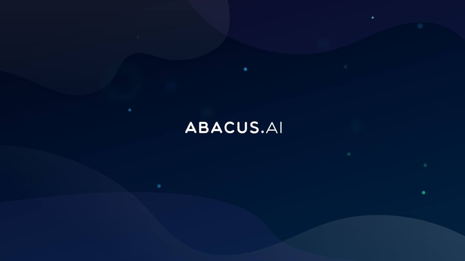 ディープラーニングシステムで企業のAI戦略をサポートするAbacus.AI