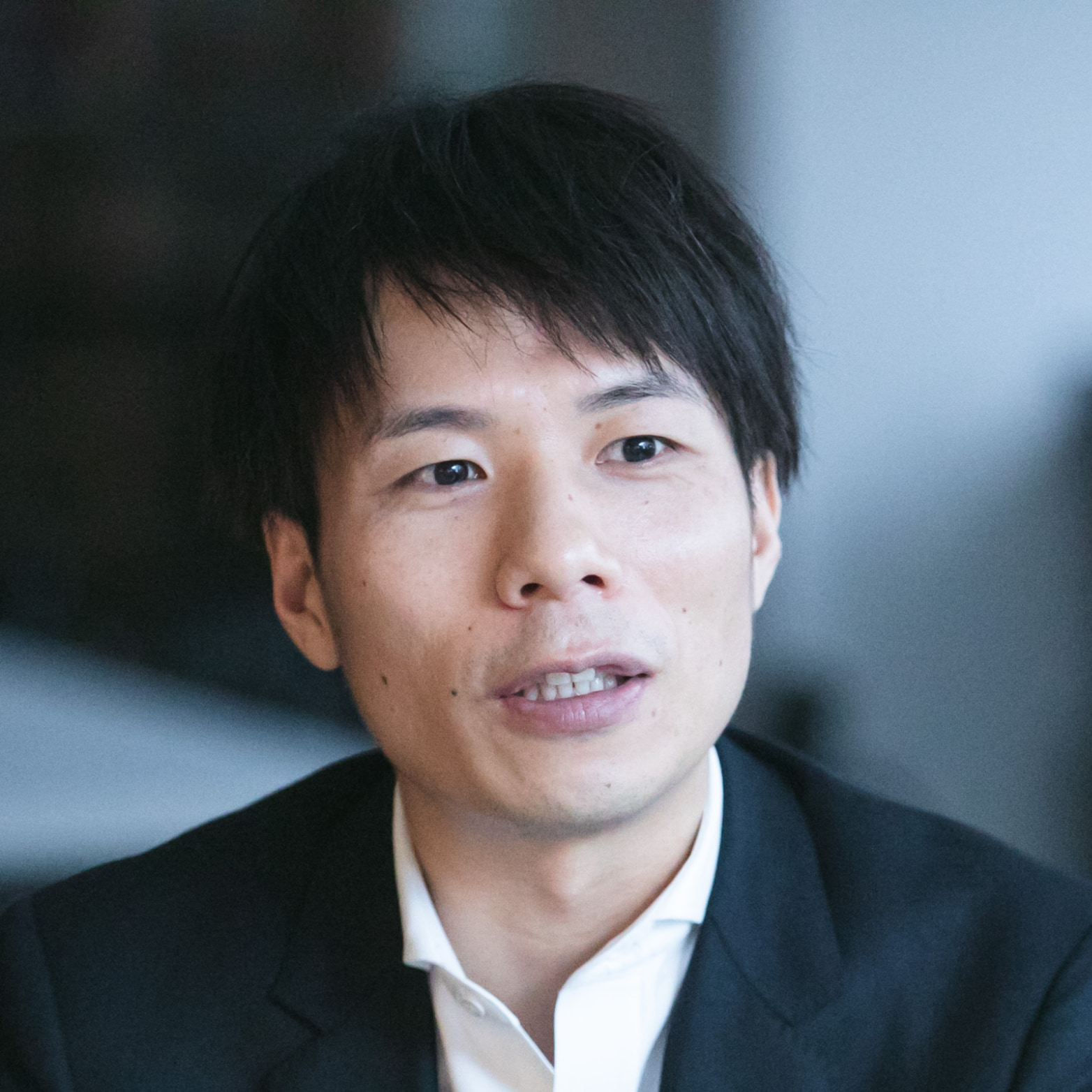 13カ国で事業展開 アジアのeコマースプラットフォーム 急成長スタートアップ Anymind Group Techblitz Anymind Group 本社 東京 は E ｄメニューニュース Nttドコモ