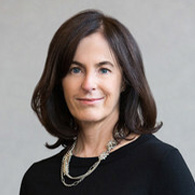Deidre Paknad