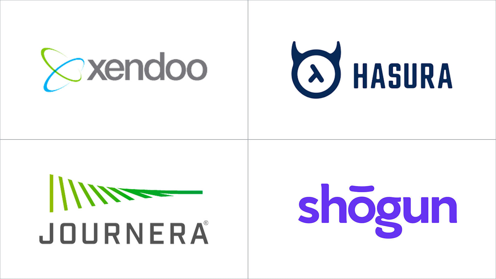 CEOへ直接取材！2月に資金調達を果たした、ホットな米国スタートアップ【AI会計 / ECサイトABテスト / GraphQL自動生成 / 旅行データプラットフォーム】