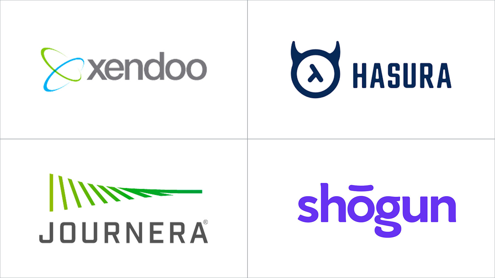 CEOへ直接取材！2月に資金調達を果たした、ホットな米国スタートアップ【AI会計 / ECサイトABテスト / GraphQL自動生成 / 旅行データプラットフォーム】