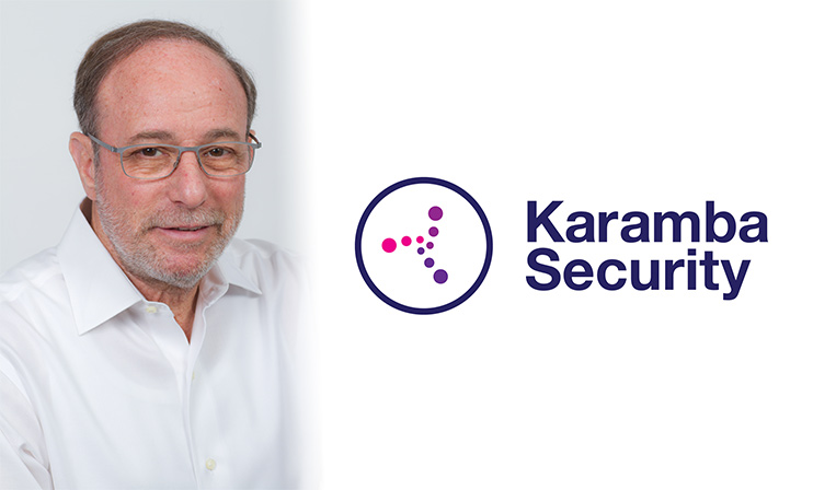 自動運転車へのサイバー攻撃を防ぐKaramba Security