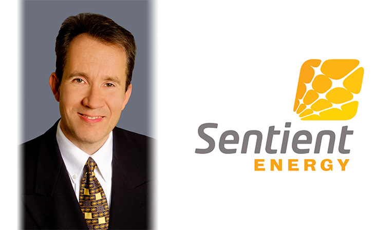 高機能モニタリングシステムで電力の信頼と安全を支える「Sentient Energy」