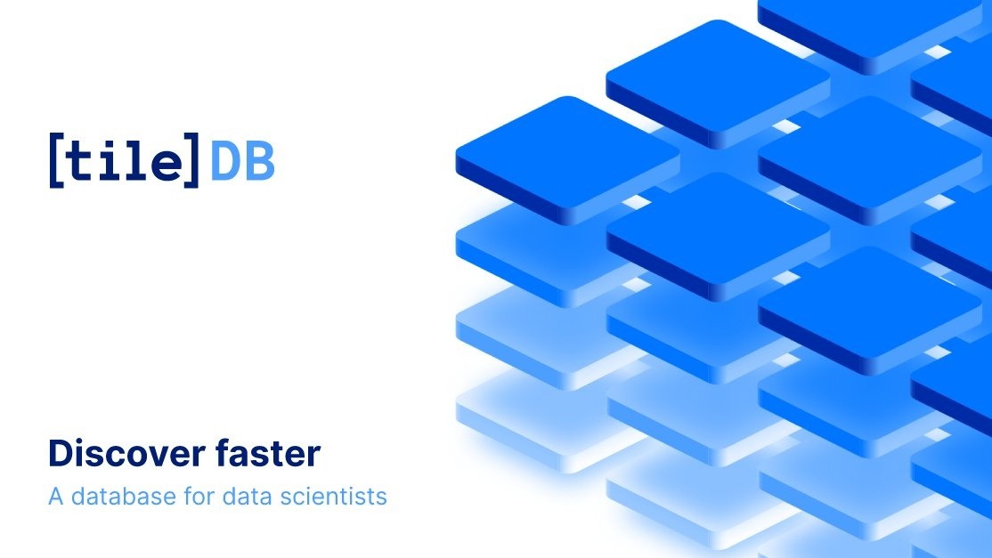 ユニバーサルなクラウドストレージで企業のデータ管理をサポートするTileDB