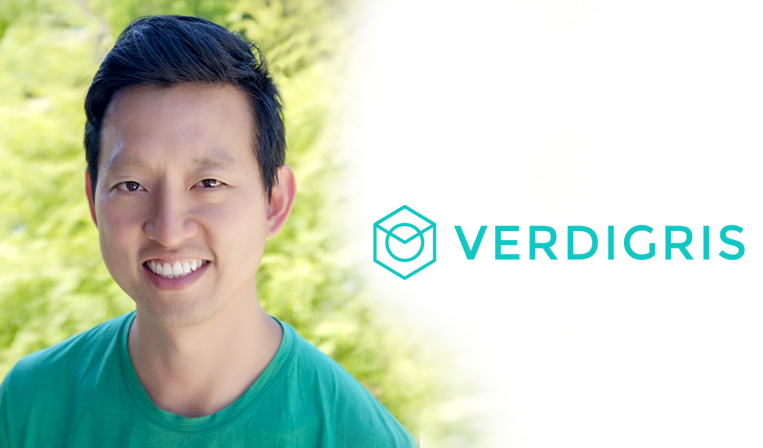 ビルの電力使用量を「見える化」するVerdigris Technologies