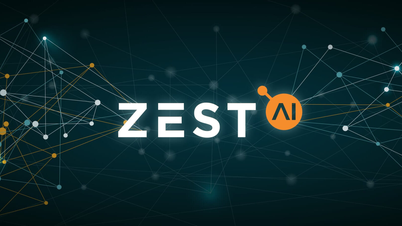 AIで公平にローン審査するモデルを開発、フィンテック企業Zest AIの挑戦