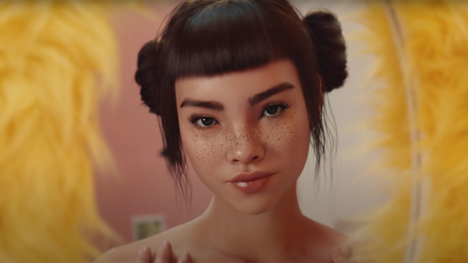 まるで本物の人間。フォロワー数210万、バーチャルインスタグラマー「Lil Miquela」を手がけるBrud
