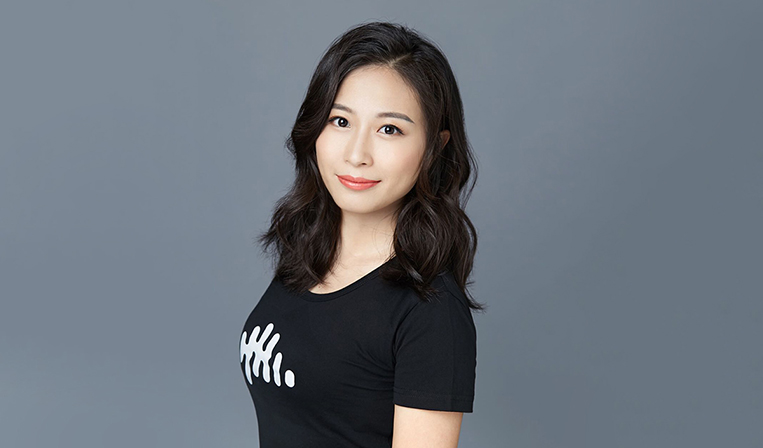 オーディオ革命を起こしたい！オーディオプラットフォームのCastbox