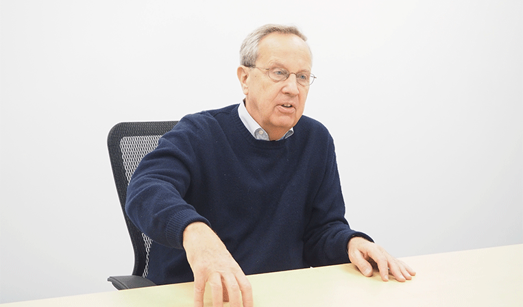 世界の有名大学の講義が誰でも受けられる、オンライン教育プラットフォーム「Coursera」