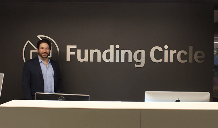 ネットでお金の貸し手と借り手をつなぐ。P2Pレンディングを行う「Funding Circle」