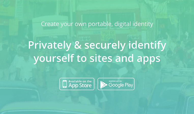 個人のプライバシーを守りながら信用力を証明する、新時代のIDサービスを提供する「GlobaliD」