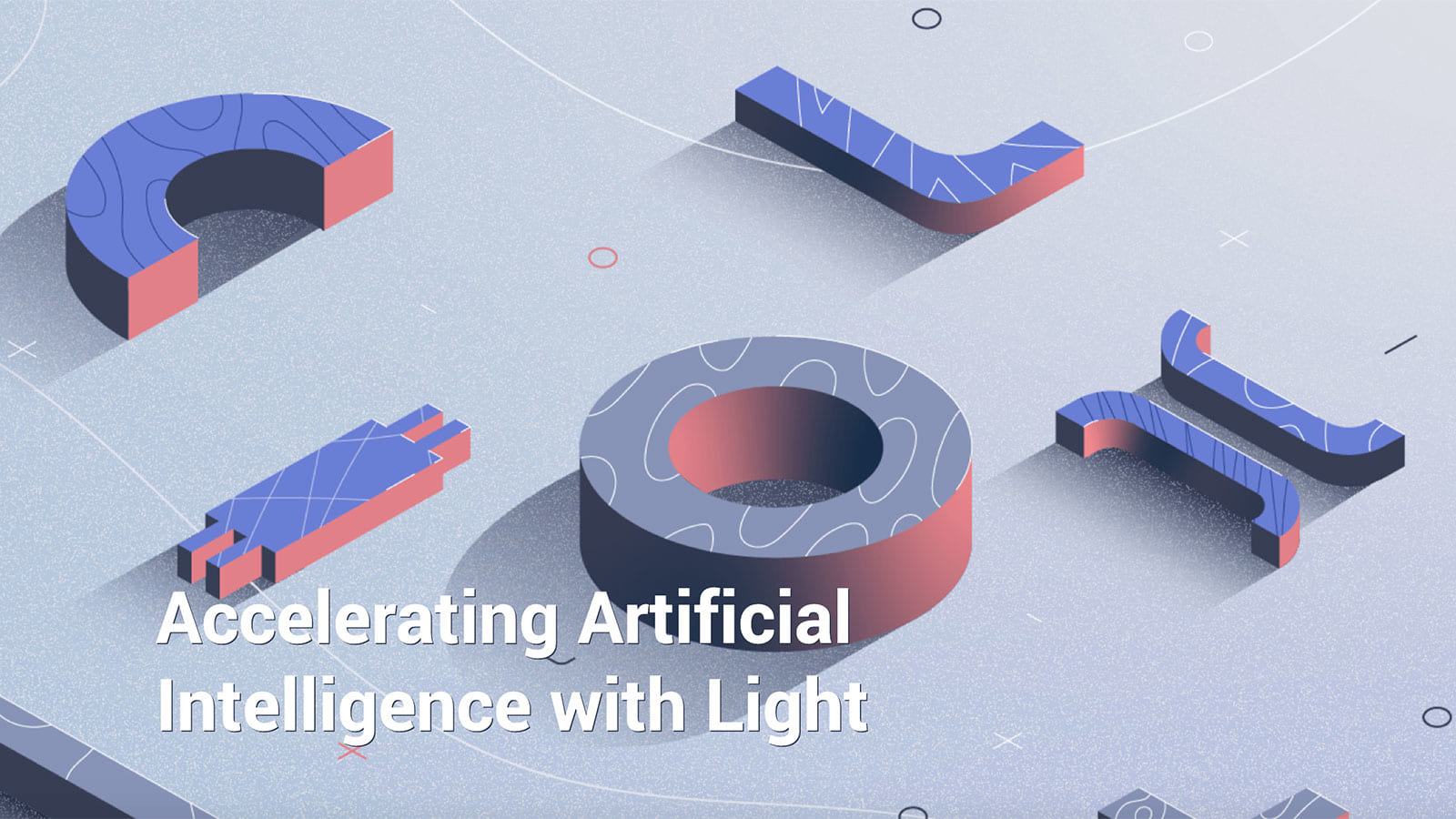 次世代の光技術を利用した量子コンピューターで時代を先取するLightmatter