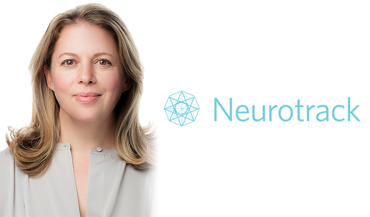 アルツハイマーを発症前に検知するNeurotrack