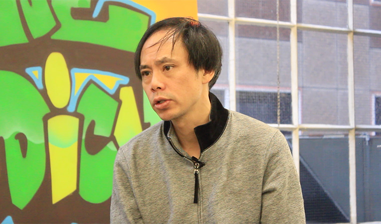 【動画】医療×IT、会員制診療サービス「One Medical Group」