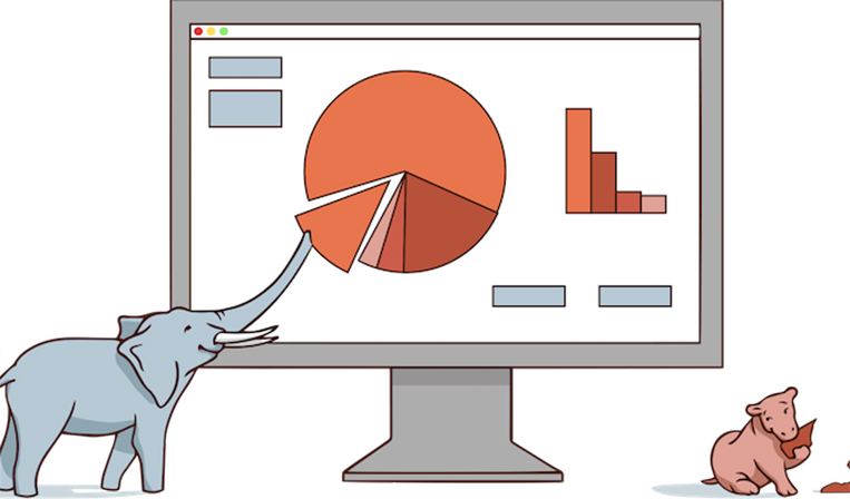 Data Infrastructure company Pachyderm separates itself with unique functionality