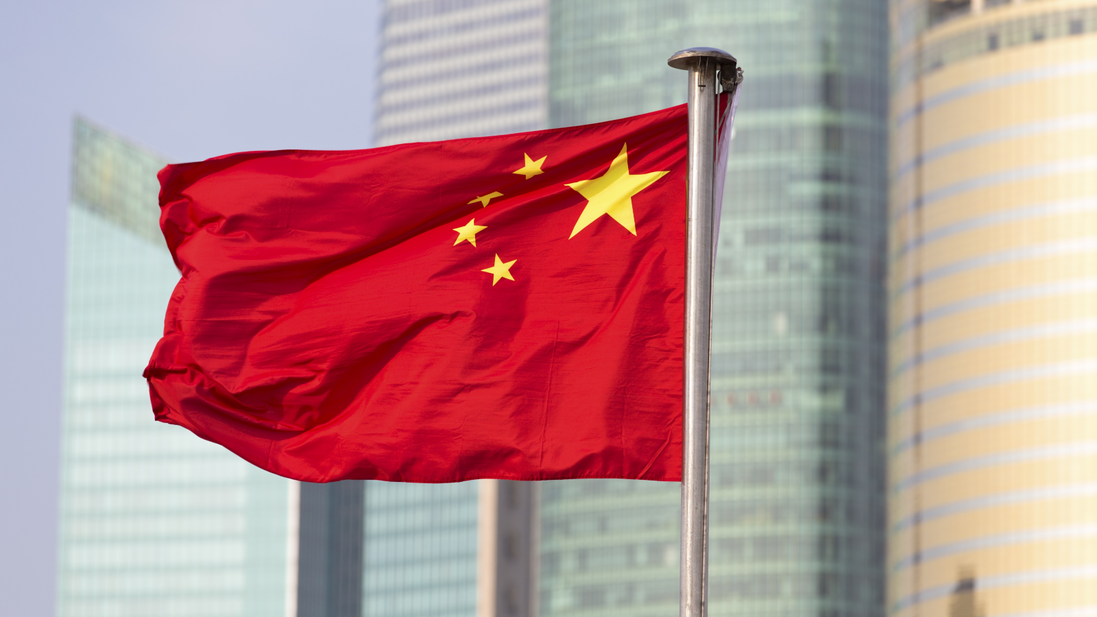 スーパーユニコーンを生み出すスタートアップ大国・中国。現地インキュベーターが中国の今を解説