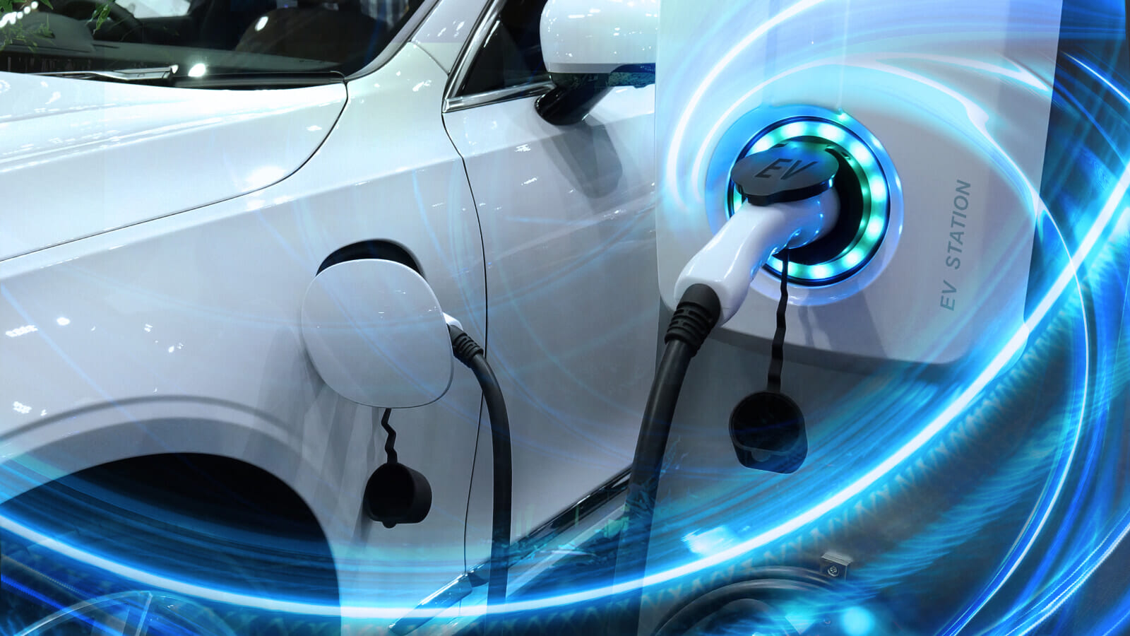 5Gスマホ・電気自動車時代に対応。バッテリー高性能化ソフトウェアQnovo