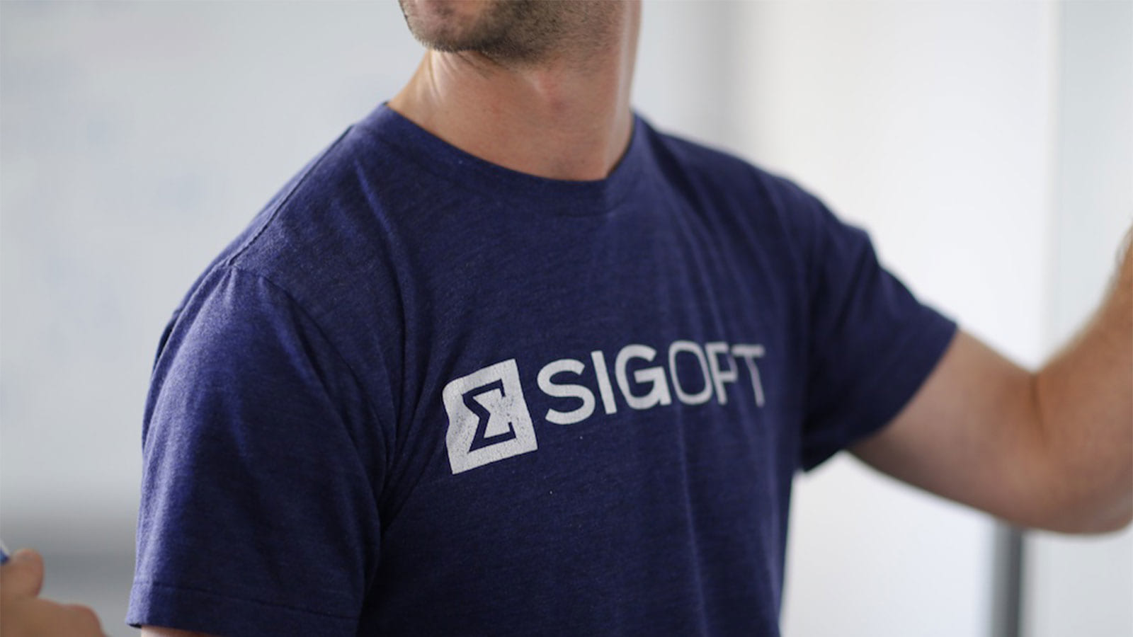 手作業で行われていたパラメータ調整を自動化SigOpt