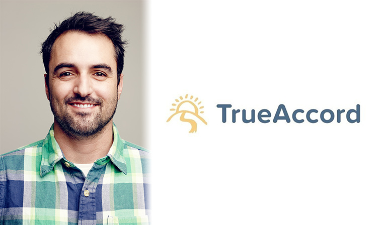 債権回収によりよい「顧客経験」をもたらすTrueAccord