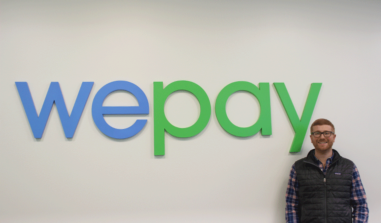 あらゆるWebサイトに簡単に決済機能を追加できる「WePay」のCEOが語る、シリコンバレーから見た日本のeコマース