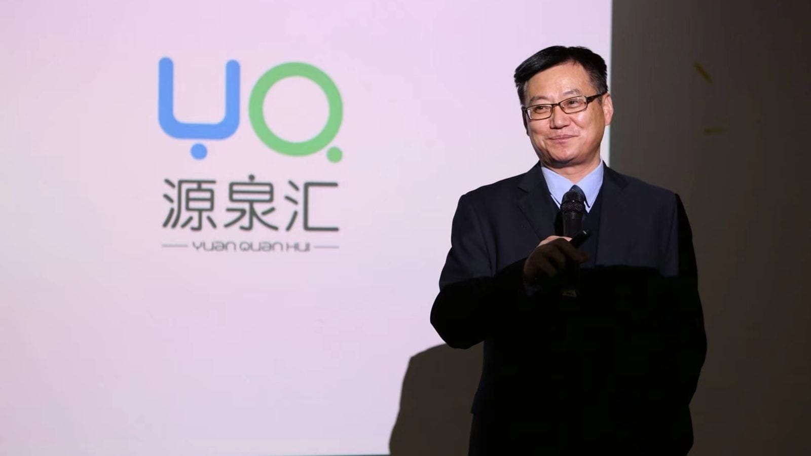 なぜ深圳はイノベーションを生み出せるのか？中国現地インキュベーターが語る、5つの理由