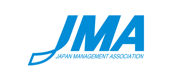 JMA 一般社団法人日本能率協会
