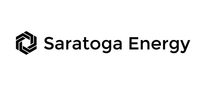 Saratoga Energy Corporation