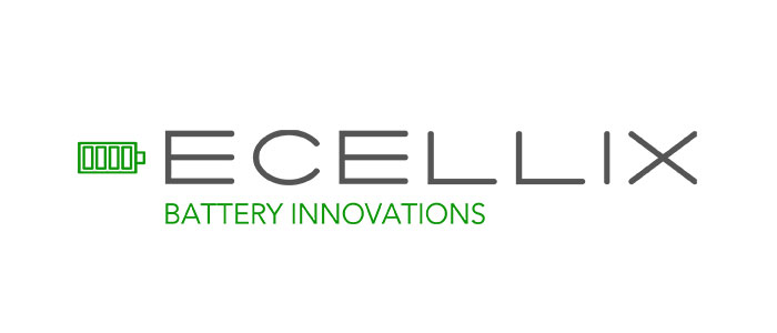Ecellix Inc.