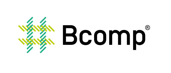 Bcomp Ltd