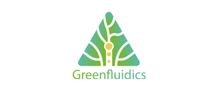 Greenfluidics