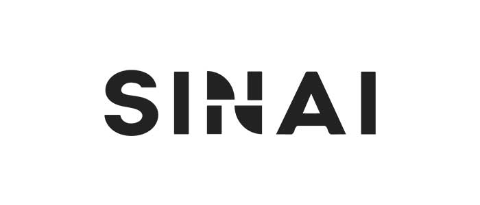 SINAI Technologies, Inc.