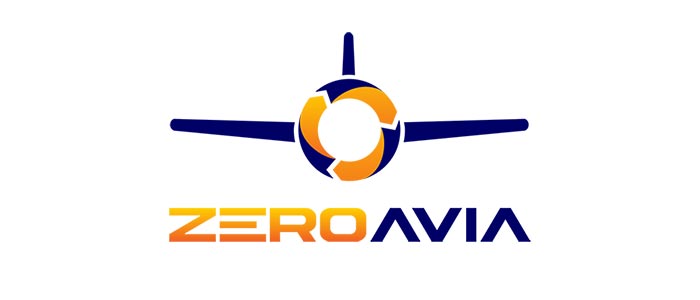 ZeroAvia（アメリカ）