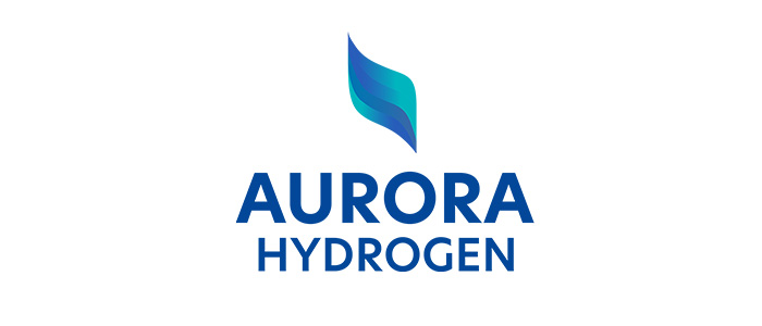 Aurora Hydrogen