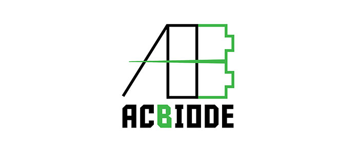 AC Biode株式会社