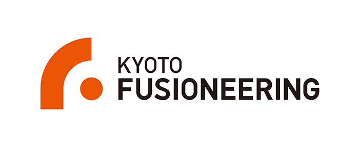 京都フュージョニアリング株式会社