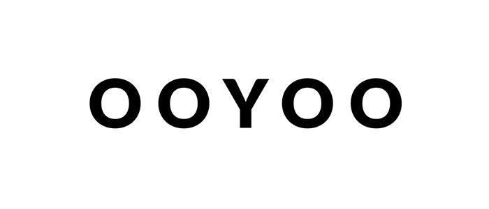 OOYOO Ltd